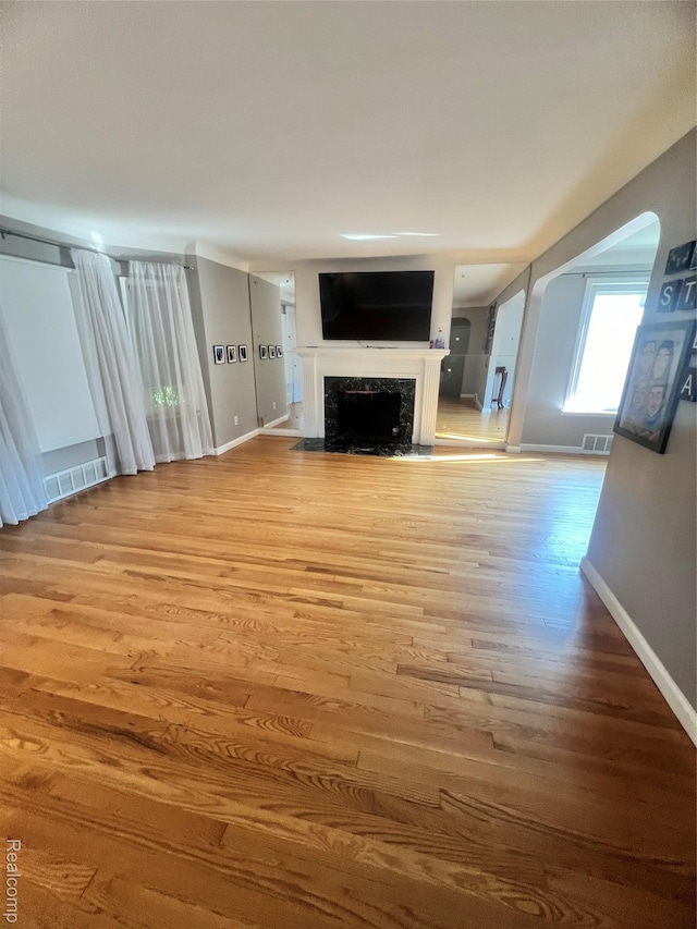 7208 Rosedale Blvd, Allen Park, MI 48101 - photo 21