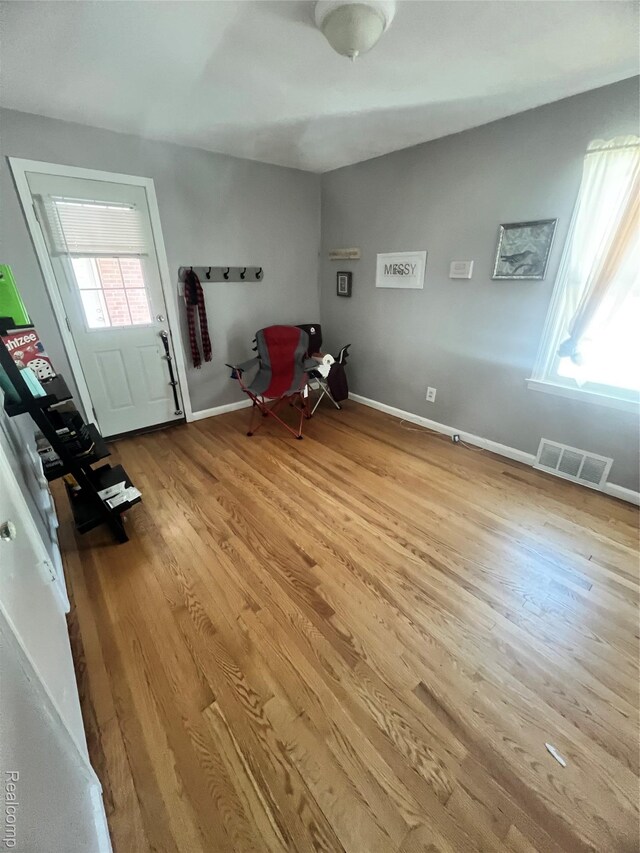 7208 Rosedale Blvd, Allen Park, MI 48101 - photo 36