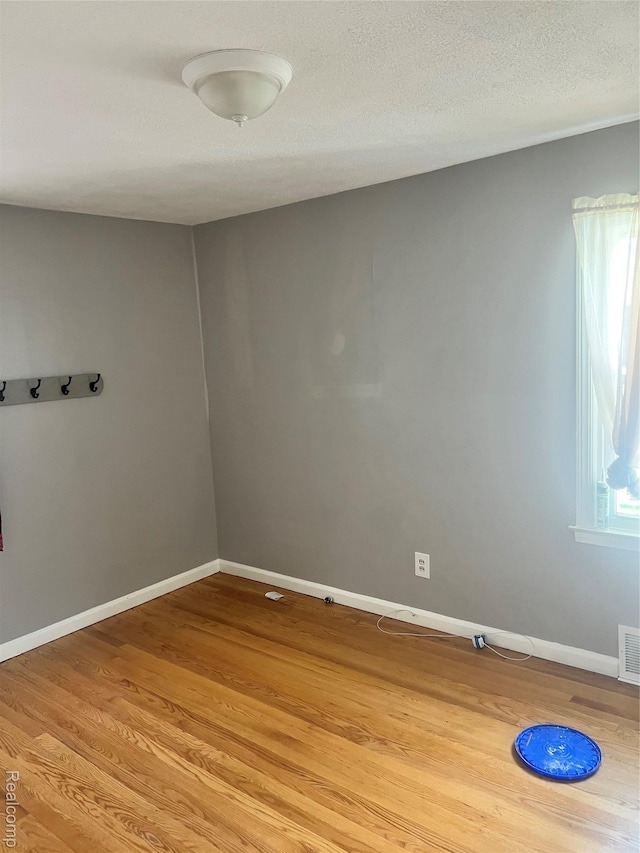 7208 Rosedale Blvd, Allen Park, MI 48101 - photo 42