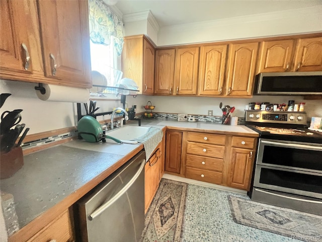 7208 Rosedale Blvd, Allen Park, MI 48101 - photo 11