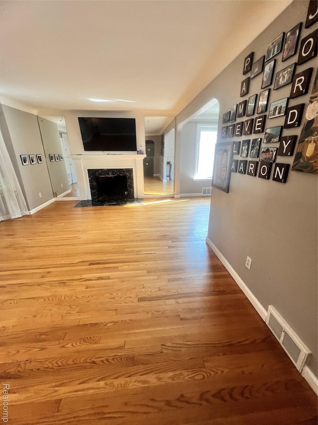 7208 Rosedale Blvd, Allen Park, MI 48101 - photo 20