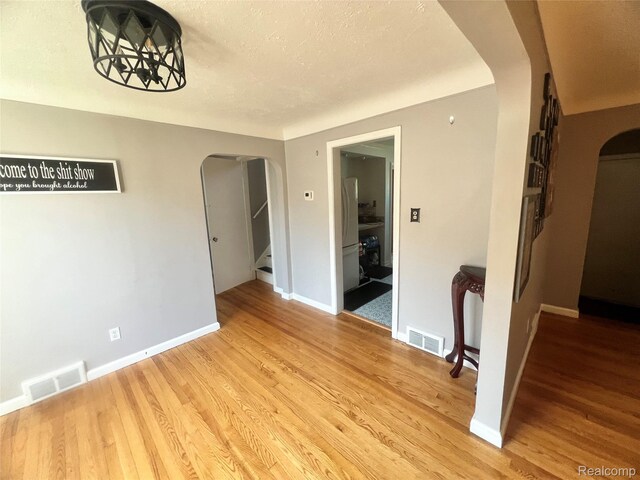 7208 Rosedale Blvd, Allen Park, MI 48101 - photo 28