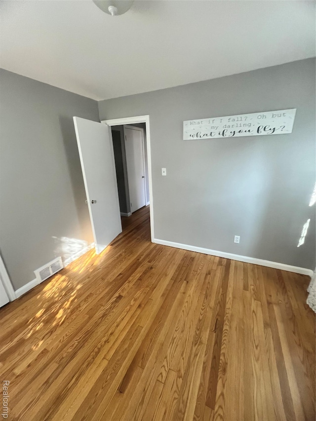 7208 Rosedale Blvd, Allen Park, MI 48101 - photo 35