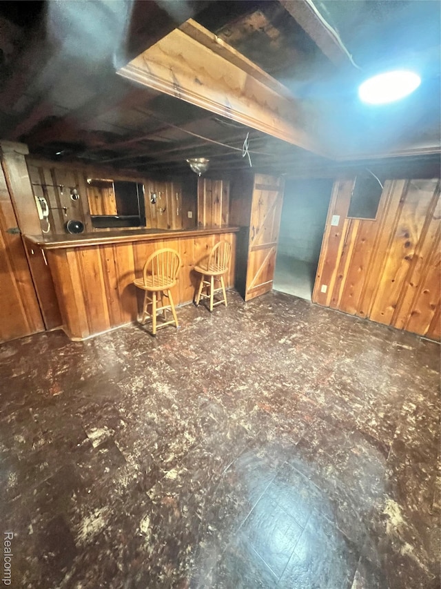7208 Rosedale Blvd, Allen Park, MI 48101 - photo 52