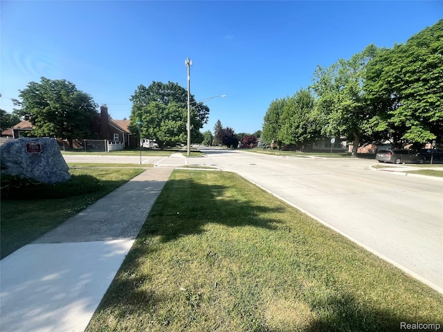 7208 Rosedale Blvd, Allen Park, MI 48101 - photo 9