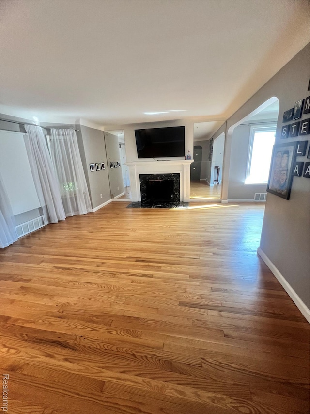 7208 Rosedale Blvd, Allen Park, MI 48101 - photo 18
