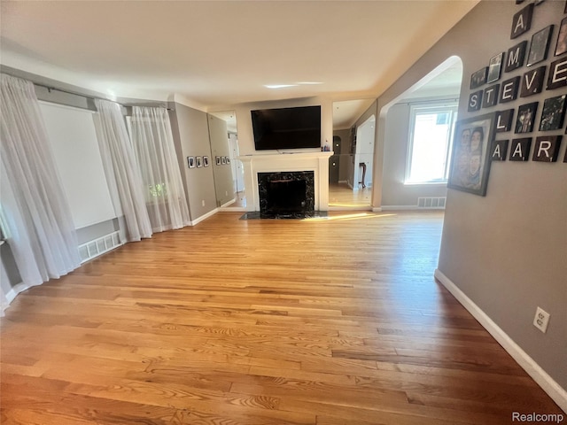 7208 Rosedale Blvd, Allen Park, MI 48101 - photo 26