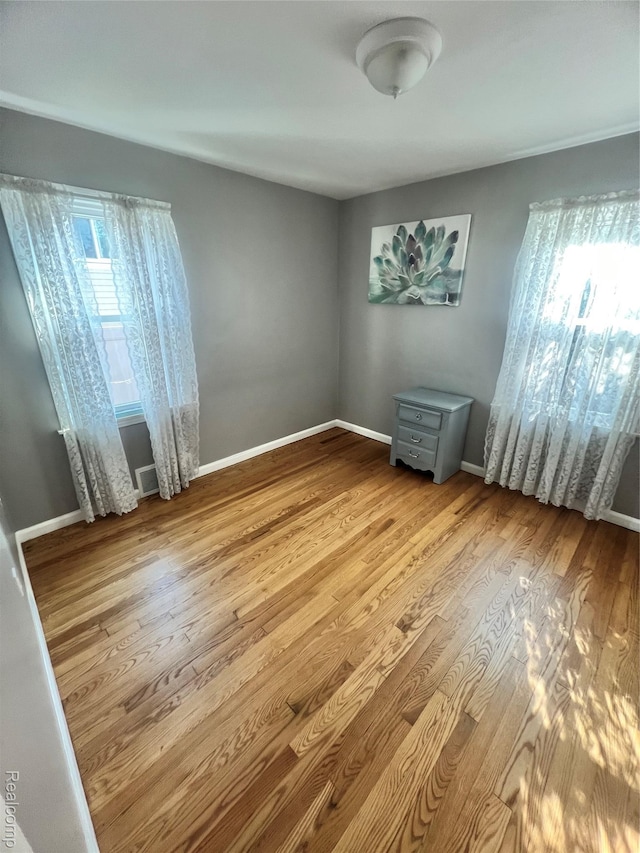 7208 Rosedale Blvd, Allen Park, MI 48101 - photo 33