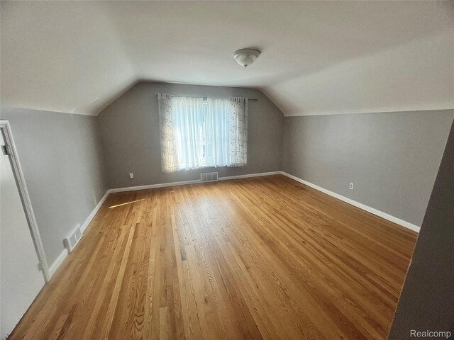 7208 Rosedale Blvd, Allen Park, MI 48101 - photo 40