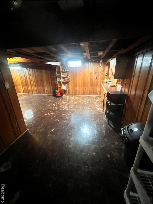 7208 Rosedale Blvd, Allen Park, MI 48101 - photo 49