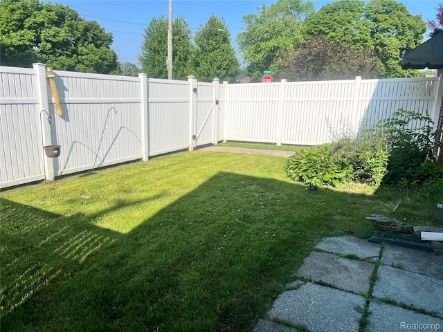 7208 Rosedale Blvd, Allen Park, MI 48101 - photo 7