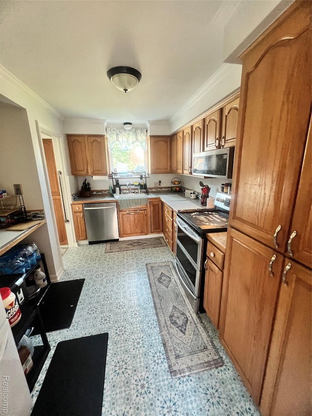 7208 Rosedale Blvd, Allen Park, MI 48101 - photo 16