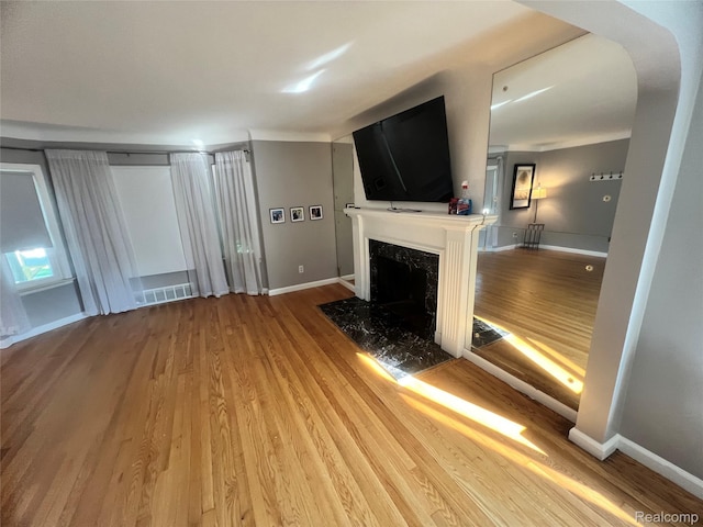 7208 Rosedale Blvd, Allen Park, MI 48101 - photo 25