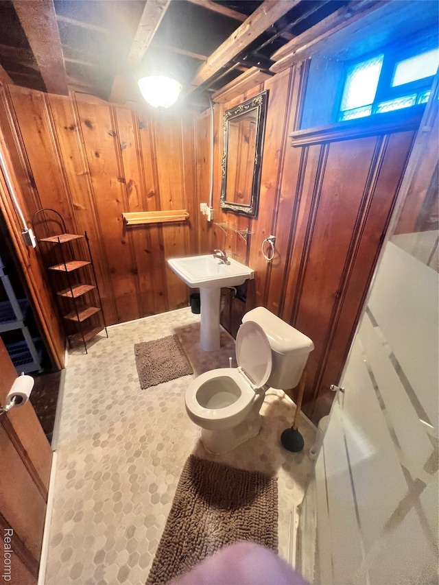 7208 Rosedale Blvd, Allen Park, MI 48101 - photo 48