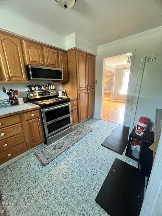 7208 Rosedale Blvd, Allen Park, MI 48101 - photo 10