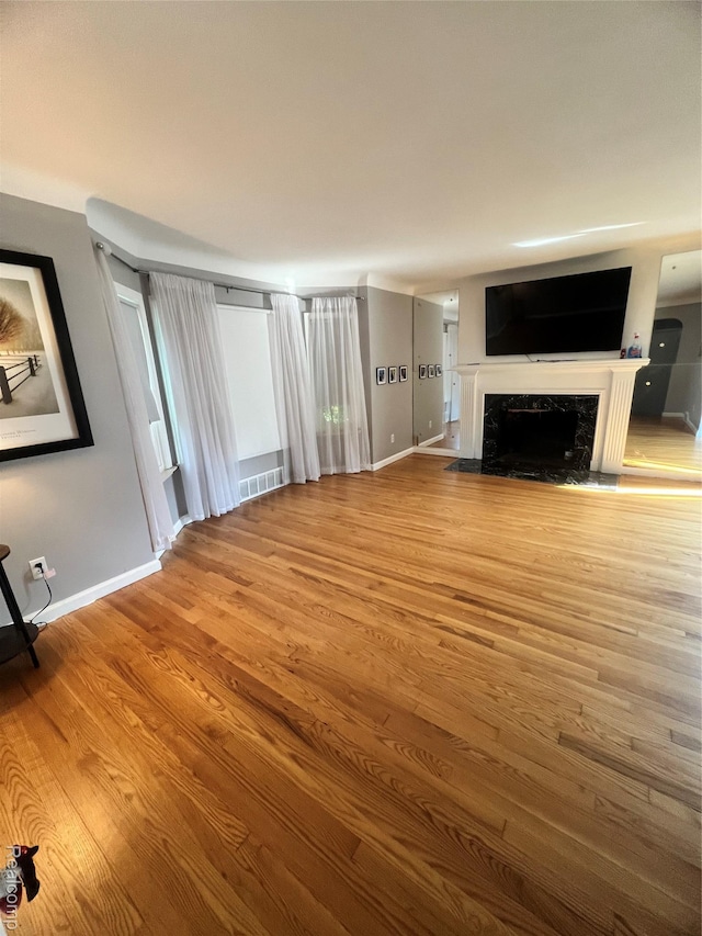 7208 Rosedale Blvd, Allen Park, MI 48101 - photo 19