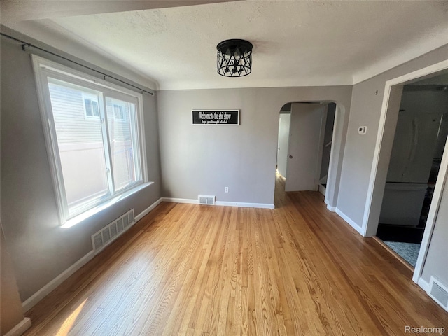 7208 Rosedale Blvd, Allen Park, MI 48101 - photo 27