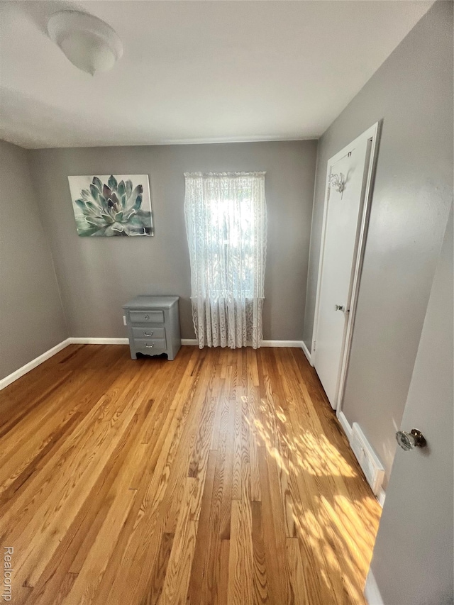 7208 Rosedale Blvd, Allen Park, MI 48101 - photo 34
