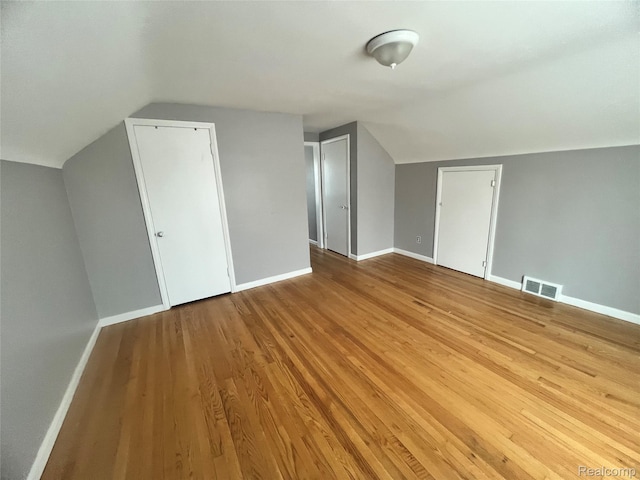 7208 Rosedale Blvd, Allen Park, MI 48101 - photo 41
