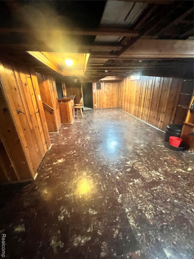 7208 Rosedale Blvd, Allen Park, MI 48101 - photo 50