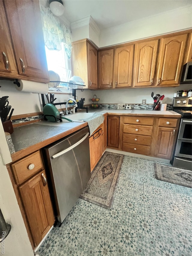 7208 Rosedale Blvd, Allen Park, MI 48101 - photo 13