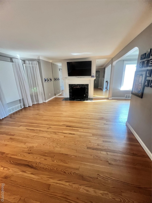 7208 Rosedale Blvd, Allen Park, MI 48101 - photo 22
