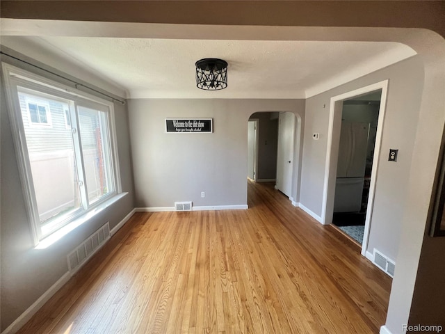 7208 Rosedale Blvd, Allen Park, MI 48101 - photo 30
