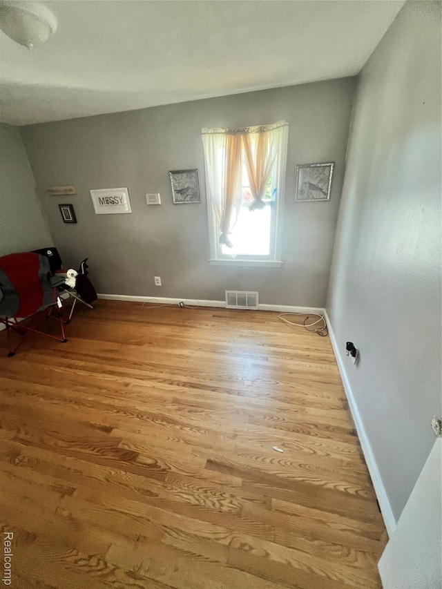 7208 Rosedale Blvd, Allen Park, MI 48101 - photo 37