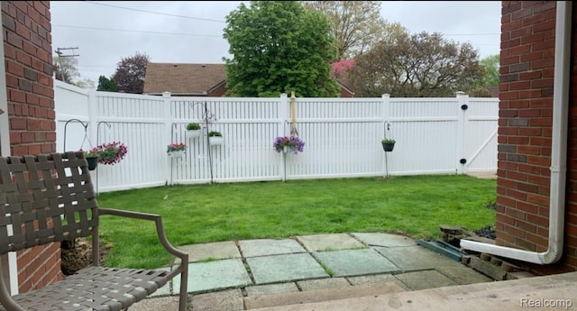7208 Rosedale Blvd, Allen Park, MI 48101 - photo 4