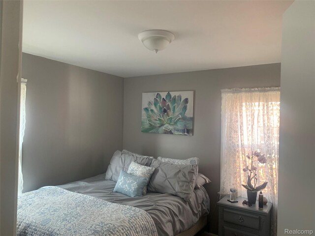 7208 Rosedale Blvd, Allen Park, MI 48101 - photo 43