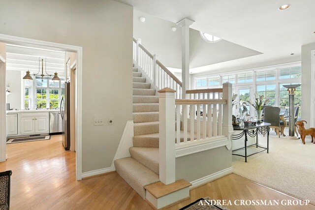 873 Park St, Saugatuck, MI 49453 - photo 28