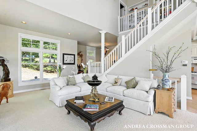 873 Park St, Saugatuck, MI 49453 - photo 14