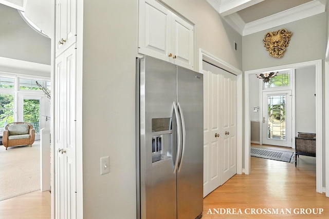 873 Park St, Saugatuck, MI 49453 - photo 21