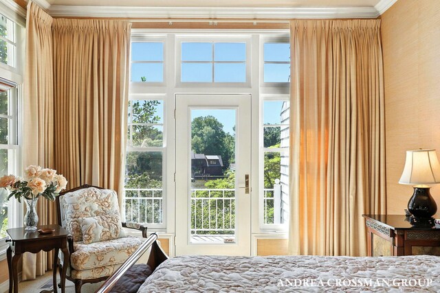 873 Park St, Saugatuck, MI 49453 - photo 24