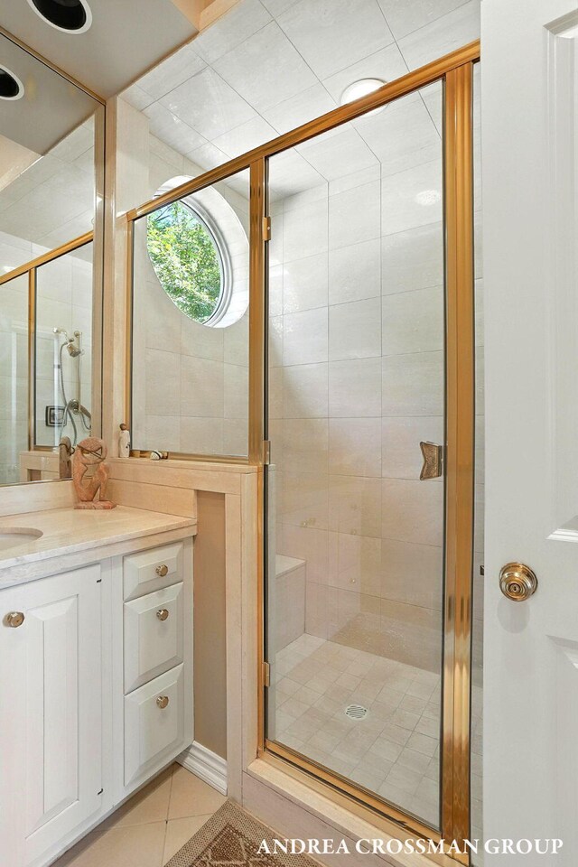 873 Park St, Saugatuck, MI 49453 - photo 27
