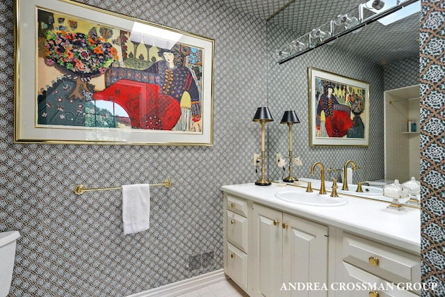 873 Park St, Saugatuck, MI 49453 - photo 33