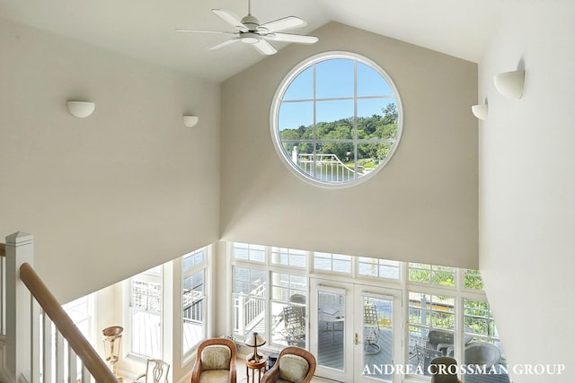 873 Park St, Saugatuck, MI 49453 - photo 29