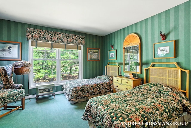 873 Park St, Saugatuck, MI 49453 - photo 35