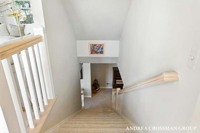 873 Park St, Saugatuck, MI 49453 - photo 37