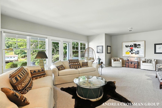 873 Park St, Saugatuck, MI 49453 - photo 41