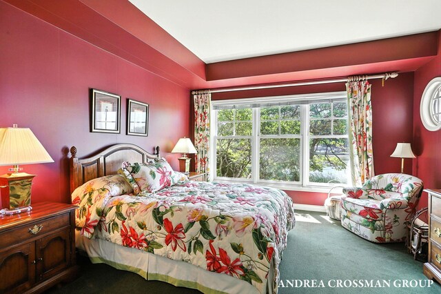 873 Park St, Saugatuck, MI 49453 - photo 43