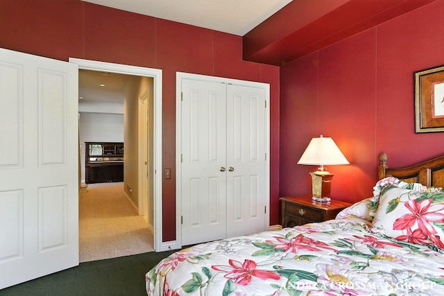 873 Park St, Saugatuck, MI 49453 - photo 45