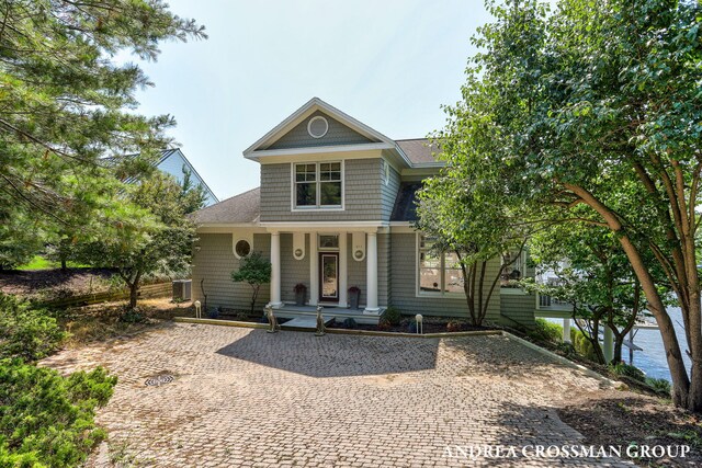 873 Park St, Saugatuck, MI 49453 - photo 11