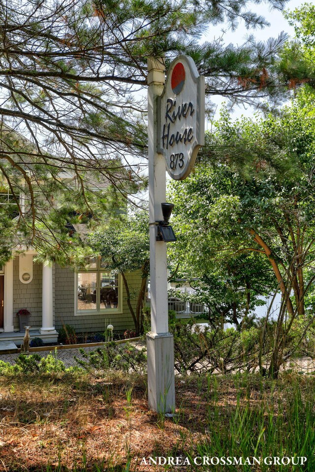 873 Park St, Saugatuck, MI 49453 - photo 51