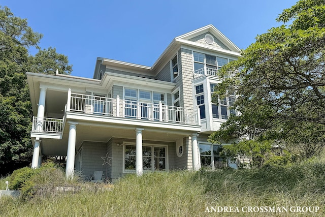 873 Park St, Saugatuck, MI 49453 - photo 52