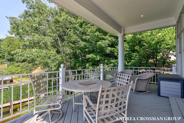 873 Park St, Saugatuck, MI 49453 - photo 7