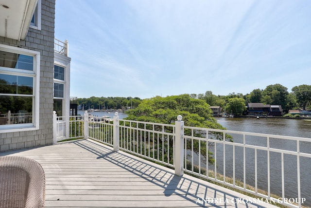 873 Park St, Saugatuck, MI 49453 - photo 5
