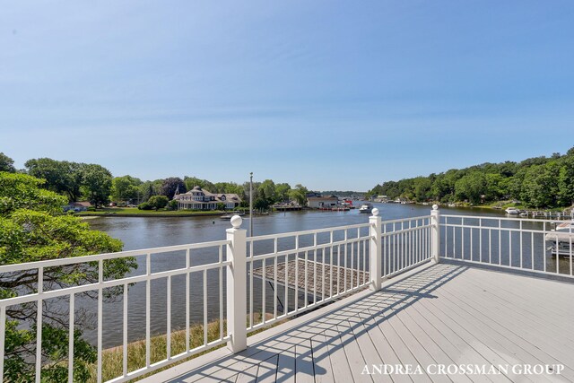873 Park St, Saugatuck, MI 49453 - photo 8