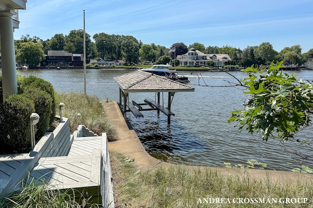 873 Park St, Saugatuck, MI 49453 - photo 9
