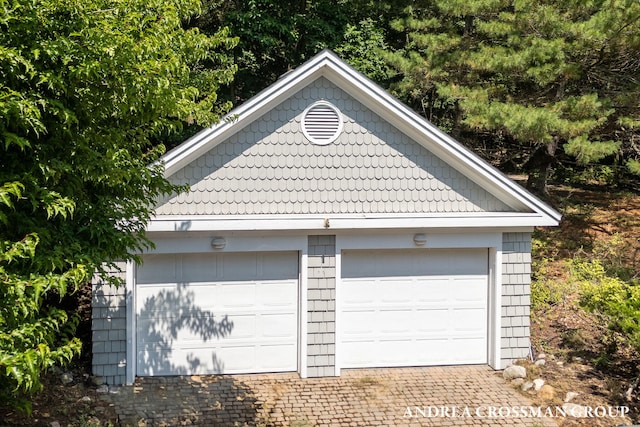873 Park St, Saugatuck, MI 49453 - photo 55
